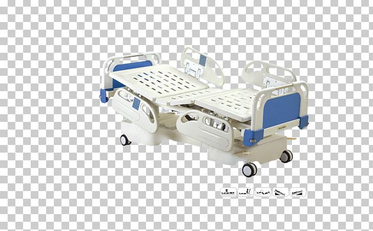 Medical Equipment Plastic PNG, Clipart, Art, Care Medi Systems, Machine, Medical, Medical Equipment Free PNG Download