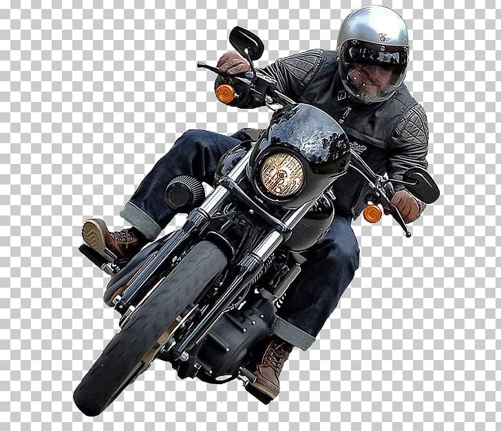 Motorcycle Accessories Motor Vehicle Motorcycle Helmets PNG, Clipart, Biker, Headgear, Helmet, Machine, Motorcycle Free PNG Download
