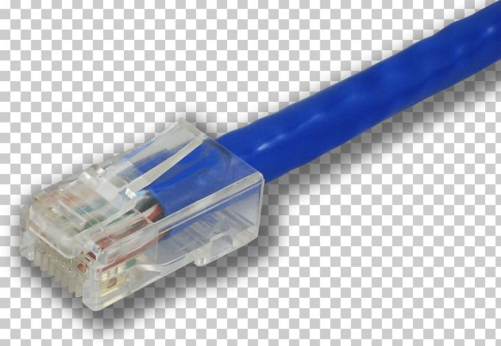 Network Cables Patch Cable Category 5 Cable Electrical Cable Ethernet PNG, Clipart, Cable, Computer Network, Data, Datasheet, Electronics Free PNG Download