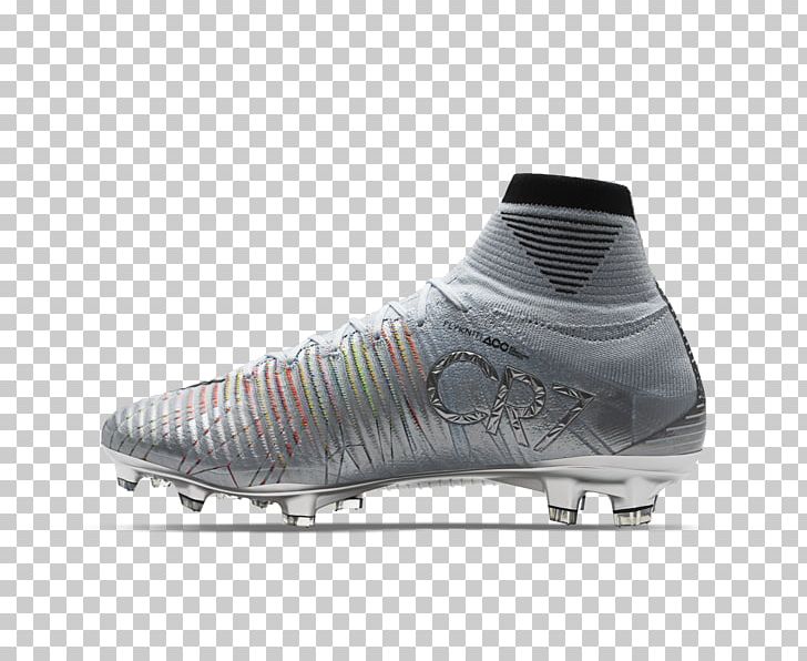 Nike Mercurial Vapor Football Boot The Best FIFA Football Awards PNG, Clipart,  Free PNG Download