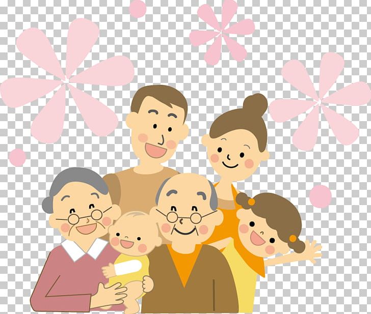 Old Age Child Family Kinship Caregiver PNG, Clipart, 411, Art, Boy, Cartoon, Cheek Free PNG Download