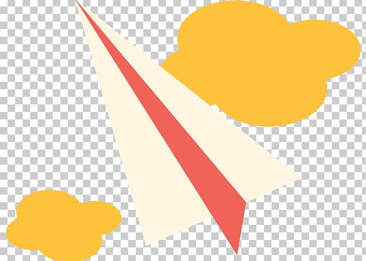 Paper Airplane Flight Aircraft PNG, Clipart, Airplane, Angle, Balloon Cartoon, Boy Cartoon, Cartoon Alien Free PNG Download