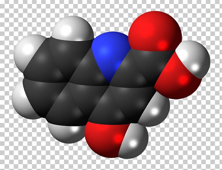 Phthalic Anhydride Organic Acid Anhydride Phthalic Acid Dicarboxylic Acid PNG, Clipart, Acid, Carboxylic Acid, Chemical Compound, Cinnamaldehyde, Computer Wallpaper Free PNG Download