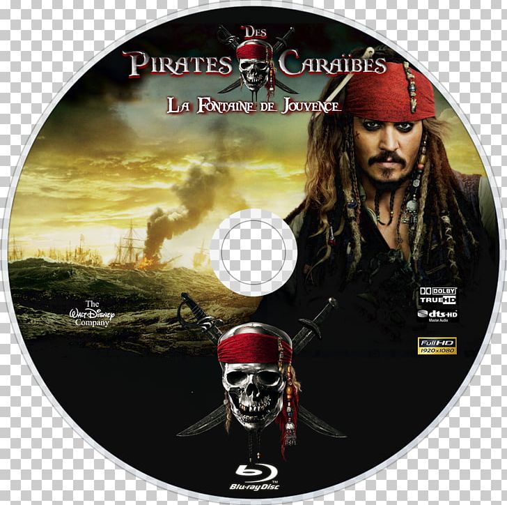 Pirates Of The Caribbean: On Stranger Tides Johnny Depp Jack Sparrow Desktop PNG, Clipart,  Free PNG Download