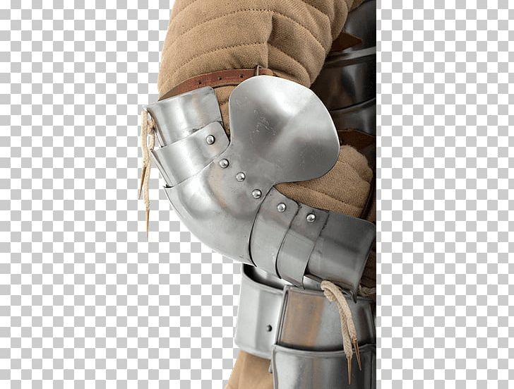 Plate Armour Elbow Armzeug Components Of Medieval Armour PNG, Clipart, Arm, Armour, Armzeug, Components Of Medieval Armour, Elbow Free PNG Download