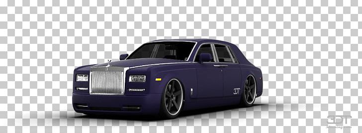 Rolls-Royce Phantom Coupé VAZ-2101 Compact Car Lada PNG, Clipart, Automotive Design, Automotive Exterior, Automotive Tire, Car, Compact Car Free PNG Download