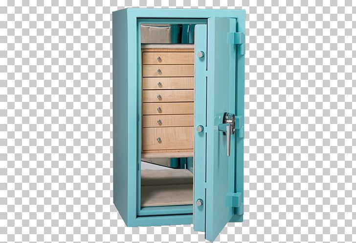 Safe File Cabinets Cupboard PNG, Clipart, Cupboard, File Cabinets, Filing Cabinet, Jewelry Case, Safe Free PNG Download