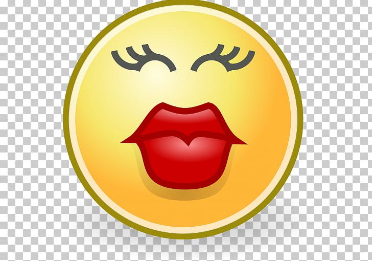 Smiley Emoticon Kiss Open PNG, Clipart, Computer Icons, Download, Emoji, Emoticon, Face Free PNG Download