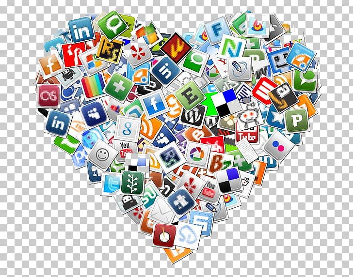 Social Media Marketing Digital Marketing Business Social Media Analytics PNG, Clipart, Brand, Business, Company, Digital Marketing, Digital Transformation Free PNG Download