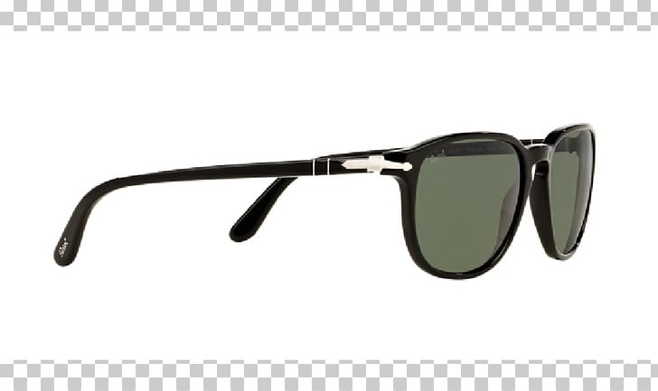 Sunglasses Persol PO0649 Men Persol 3188V PNG, Clipart, Clothing, Clothing Accessories, Eyewear, Glasses, Goggles Free PNG Download