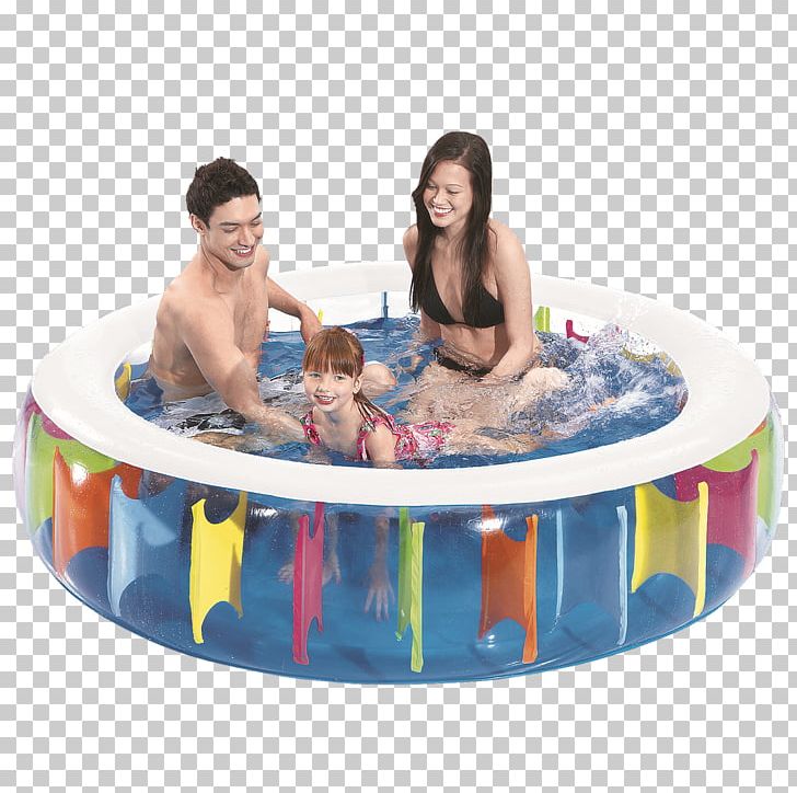 Swimming Pools Jilong Rainbow Family Above Ground Pool PNG, Clipart, Fun, Inflatable, Leisure, Oval, Pilates Free PNG Download