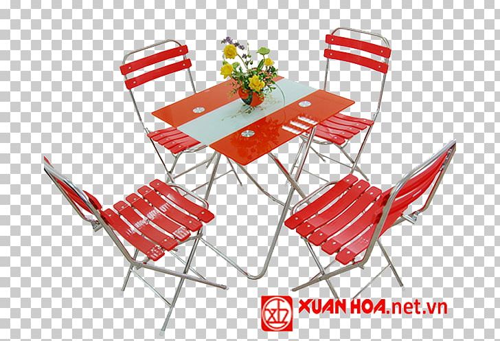 Table Chair Cafe Furniture Office PNG, Clipart, Angle, Business, Cafe, Chair, Dining Room Free PNG Download