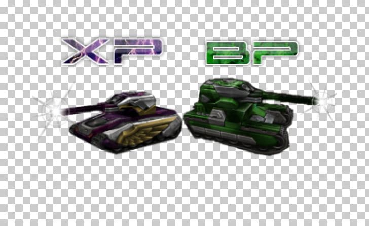 Tanki Online Tanki X Video Game YouTube PNG, Clipart, Camera, Com, Combat Vehicle, Corrosion, Operating Systems Free PNG Download