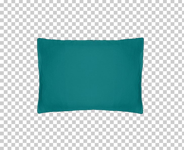 Throw Pillows Turquoise Green Cushion PNG, Clipart, Aqua, Chinese Family, Cushion, Electric Blue, Green Free PNG Download