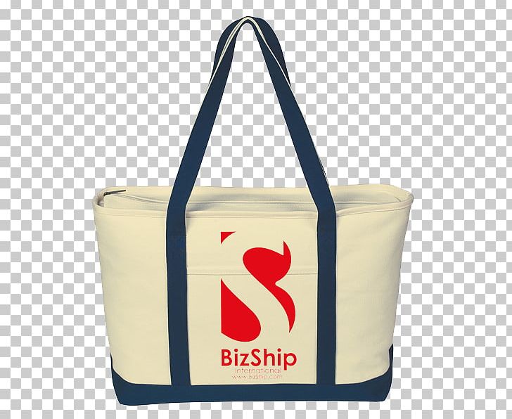 Tote Bag Handbag Messenger Bags Canvas PNG, Clipart, Bag, Boat, Brand, Canvas, Cotton Free PNG Download
