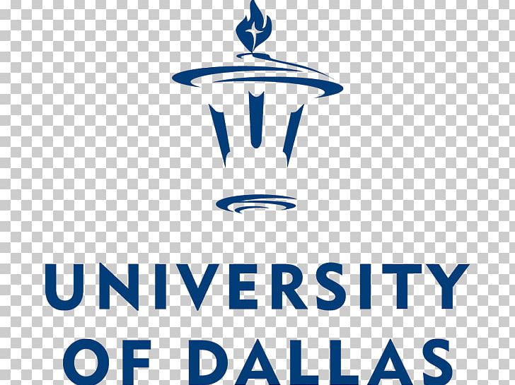University Of Dallas Dallas Baptist University University Of Texas At Dallas College PNG, Clipart, Area, Artwork, Graduate University, Higher Education, Logo Free PNG Download
