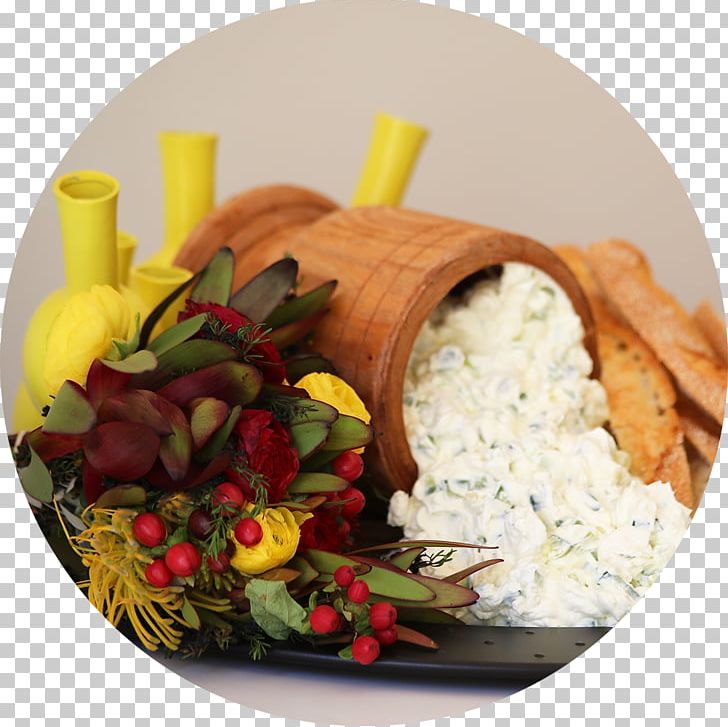 Vegetarian Cuisine Tzatziki Greek Cuisine Dish Recipe PNG, Clipart, Breakfast, Cuisine, Culinary Arts, Dish, Dishware Free PNG Download