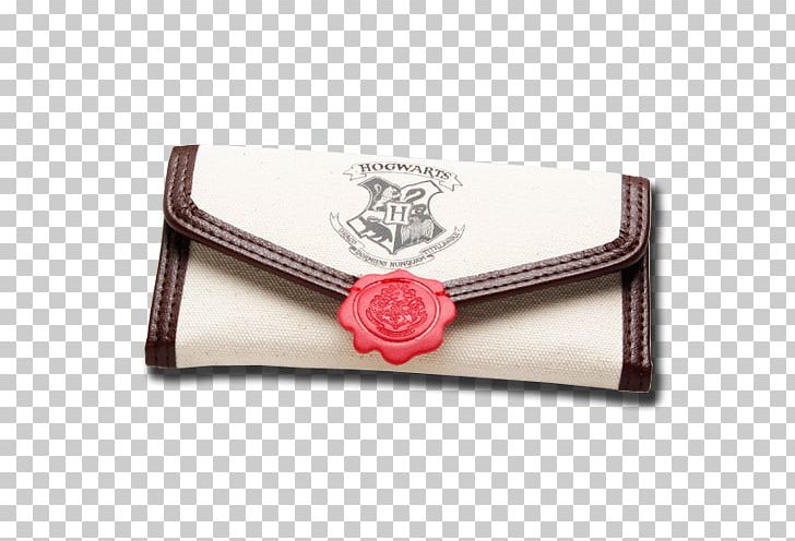 Wallet Harry Potter Pocket Hogwarts Express PNG, Clipart, Brand, Celebrities, Clothing, Fashion Accessory, Gryffindor Free PNG Download
