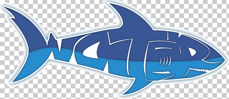 Water Sharks Drinking Water Water Resources PNG, Clipart, Blue Shark, Drinking Water, Industrial Water Treatment, Industry, Logo Free PNG Download