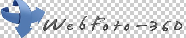 WebFoto-360.de Logo Brand Font PNG, Clipart, Angle, Area, Art, Banner, Blue Free PNG Download