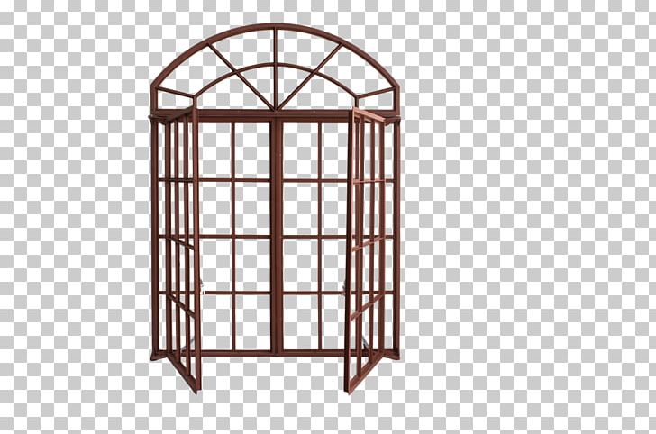 Window Architectural Engineering Steel Building PNG, Clipart, Angle, Arch, Architectural Engineering, Building, Door Free PNG Download