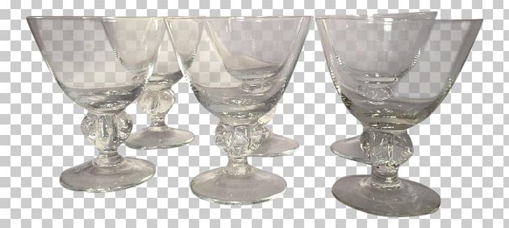 Wine Glass Old Fashioned Glass Champagne Glass Glass Etching PNG, Clipart, Bar, Chairish, Chalice, Champagne Glass, Champagne Stemware Free PNG Download