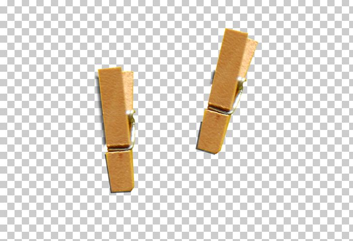 Wooden Clip PNG, Clipart, Adobe Illustrator, Angle, Brown, Clip, Clip Vector Free PNG Download