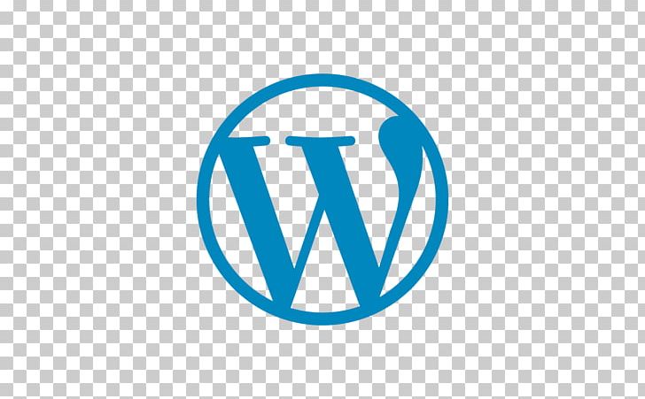 WordPress WooCommerce Responsive Web Design Plug-in Theme PNG, Clipart, Area, Blog, Blue, Brand, Circle Free PNG Download