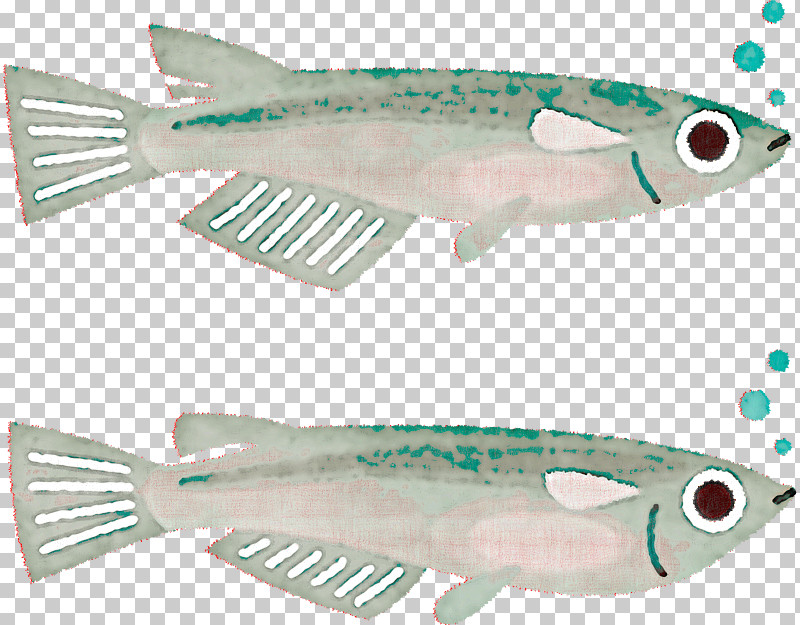 Milkfish Oily Fish Sardine Mackerel Fish PNG, Clipart, Biology, Fish, Mackerel, Milkfish, Oily Fish Free PNG Download