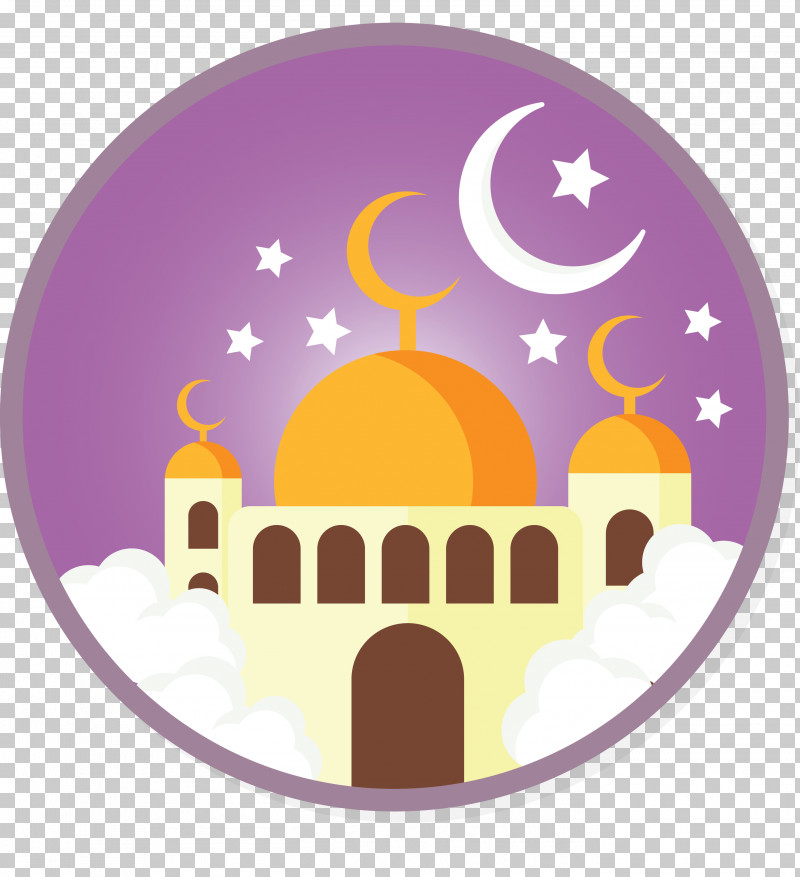Ramadan Ramadan Mubarak Ramadan Kareem PNG, Clipart, Creativity, Paparazzi, Ramadan, Ramadan Kareem, Ramadan Mubarak Free PNG Download