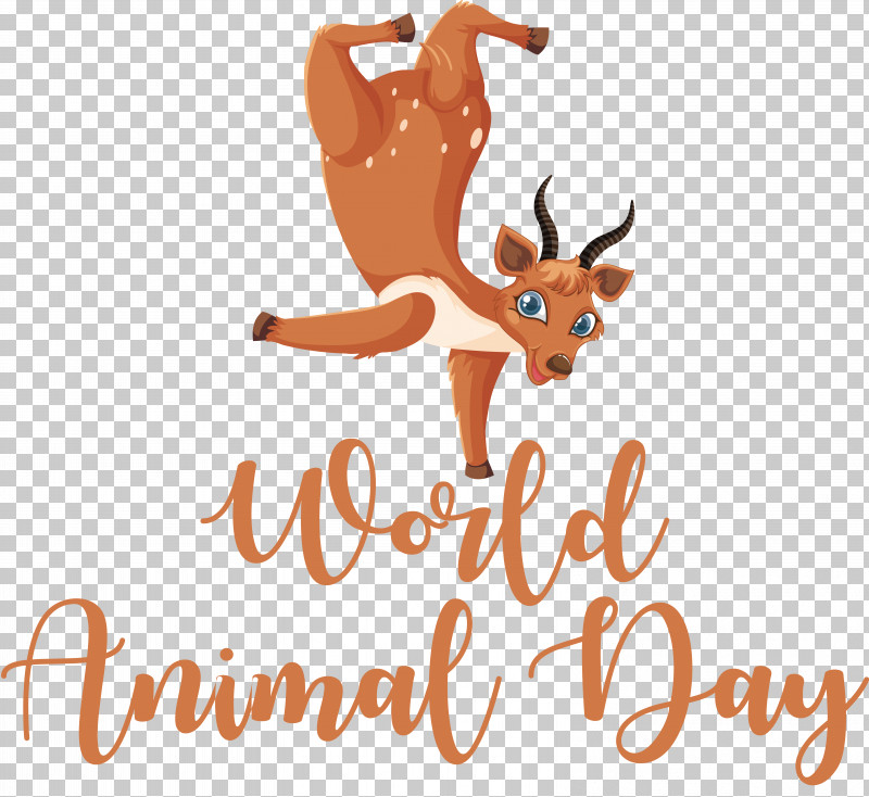 Reindeer PNG, Clipart, Antler, Biology, Cartoon, Deer, Logo Free PNG Download