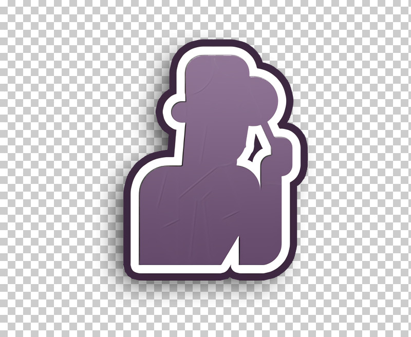 Research Icon Science Icon PNG, Clipart, Logo, Material Property, Purple, Research Icon, Science Icon Free PNG Download