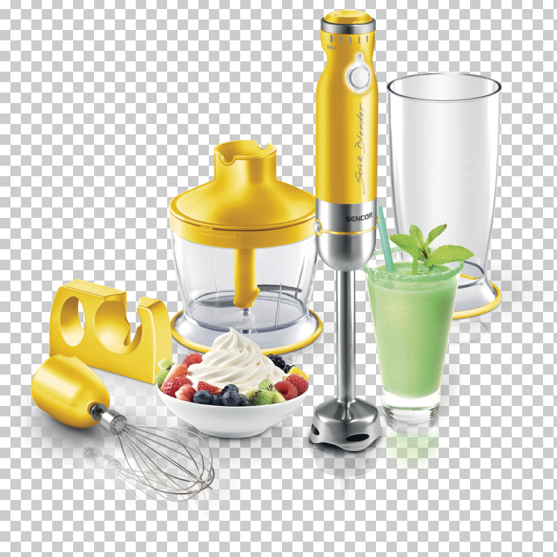 Blender Kitchen Appliance Mixer Food Processor Vegetable Juice PNG, Clipart, Blender, Food Processor, Home Appliance, Juice, Juicer Free PNG Download