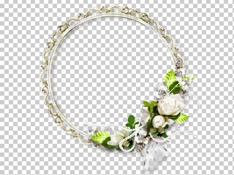 Flower Headpiece Jewellery Plant Hair Accessory PNG, Clipart, Flower, Hair Accessory, Headpiece, Jewellery, Plant Free PNG Download