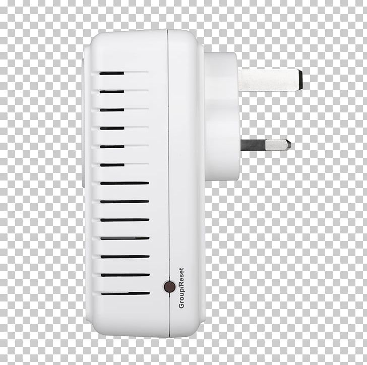 Adapter Wireless Access Points PNG, Clipart, Adapter, Art, Electronics, Electronics Accessory, Hardware Free PNG Download