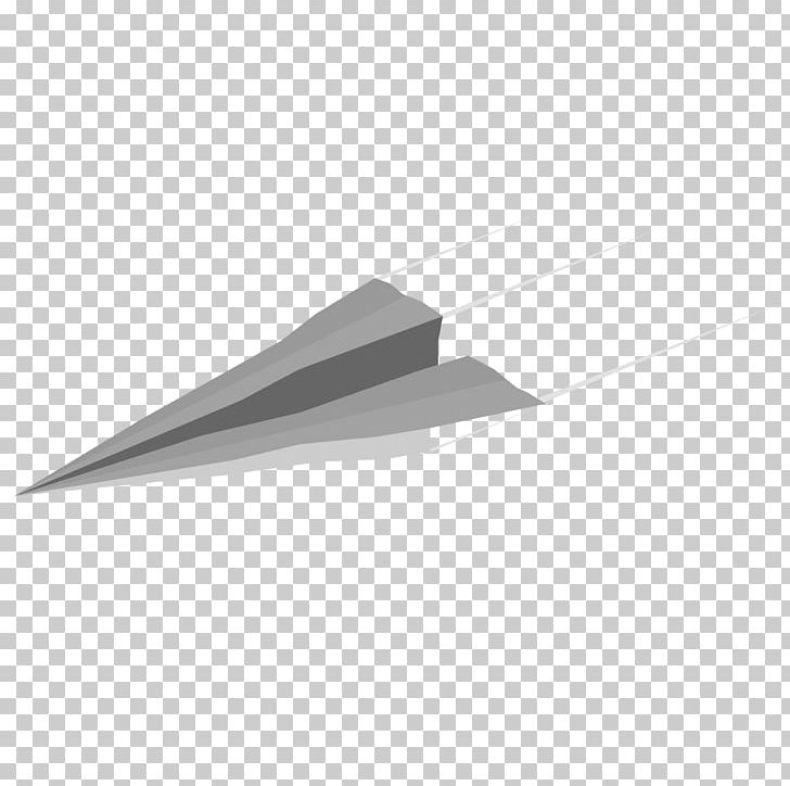 Airplane Paper Plane PNG, Clipart, Airplane, Angle, Computer Icons, Flat Design, Line Free PNG Download