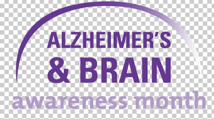 Alzheimer's Association Alzheimer's Disease Dementia Awareness PNG, Clipart,  Free PNG Download