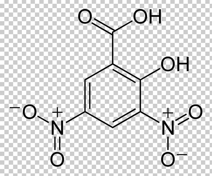 Anthranilic Acid 4-Aminobenzoic Acid Protocatechuic Acid Citric Acid PNG, Clipart, 2 D, 2chlorobenzoic Acid, Acid, Amino Acid, Angle Free PNG Download