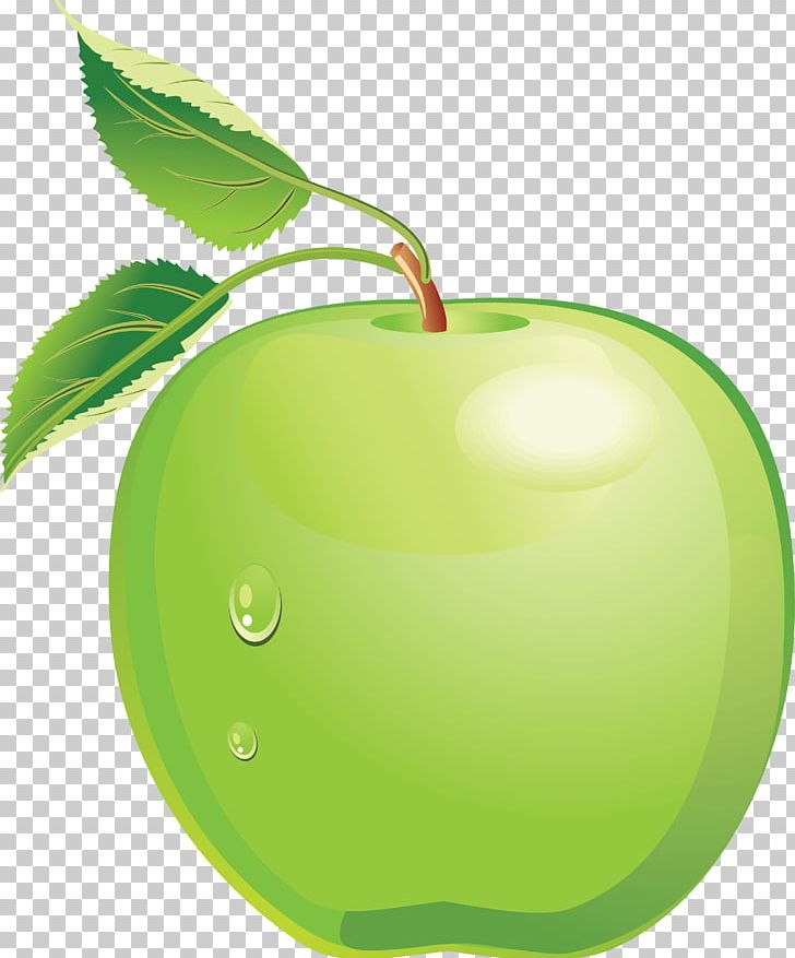 Apple PNG, Clipart, Abnehmtagebuch, Apple, Behealthy, Cleaneating, Computer Wallpaper Free PNG Download