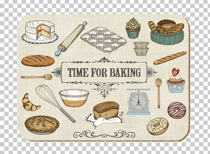 Bakery Sponge Cake Baking Frosting & Icing Pizza PNG, Clipart, Baker, Bakery, Baking, Bread, Cake Free PNG Download