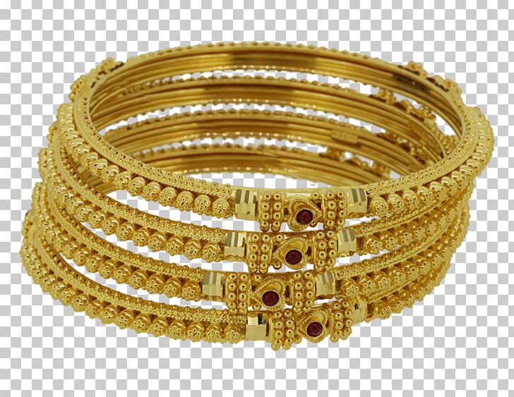 Bangle Gold Jewellery Bracelet PNG, Clipart, Antique, Bangle, Blingbling, Bling Bling, Bracelet Free PNG Download