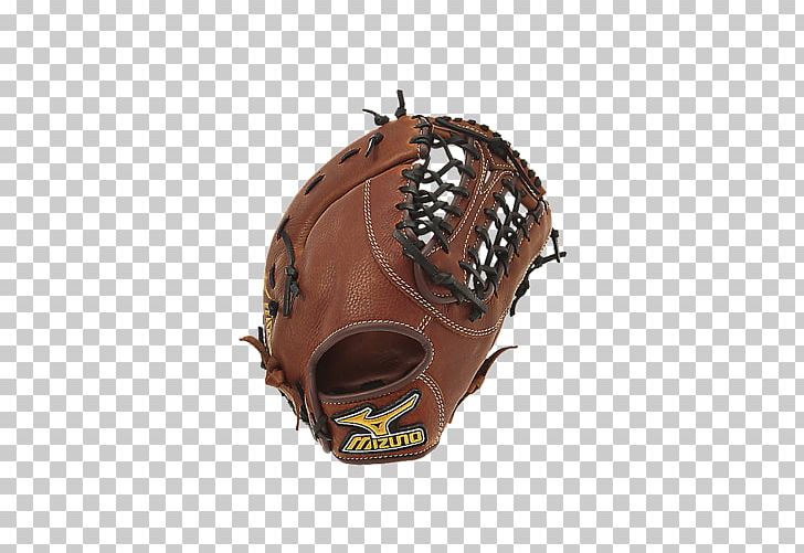 Baseball Glove Mizuno Corporation Rawlings Softball PNG, Clipart, Baseball, Baseball Glove, Baseball Protective Gear, Catcher, Fashion Accessory Free PNG Download