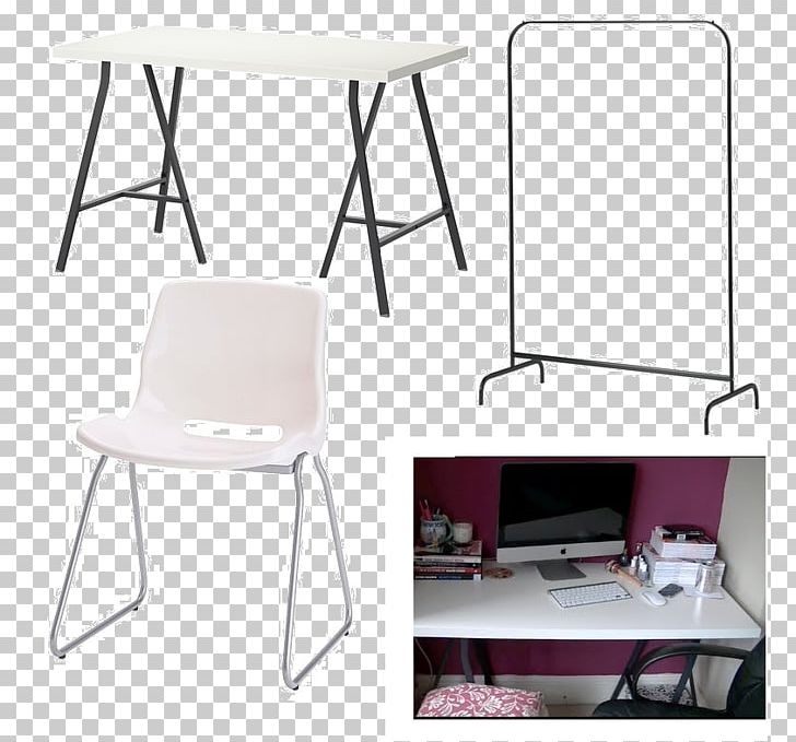 Bedside Tables Trestle Bridge IKEA Trestle Table PNG, Clipart, Angle, Bedside Tables, Chair, Desk, Dining Room Free PNG Download