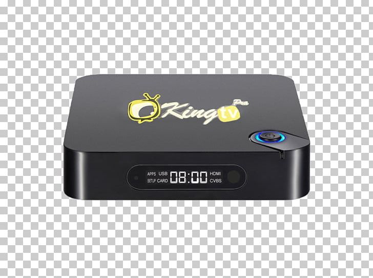 BOX-KING BoX_Demo IPTV Android TV Amlogic PNG, Clipart, Amlogic, Android, Android Marshmallow, Android Tv, Cable Free PNG Download