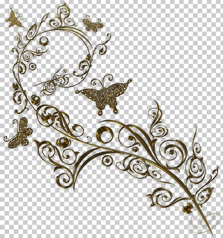 Brush PNG, Clipart, Art, Artist, Body Jewelry, Branch, Brush Free PNG Download