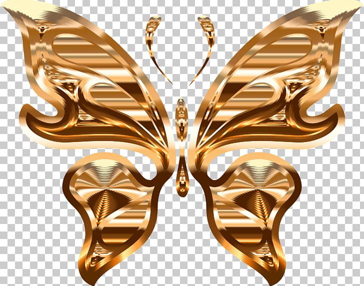 Butterfly Desktop Moth PNG, Clipart, Body Jewelry, Butterflies And Moths, Butterfly, Color, Computer Icons Free PNG Download
