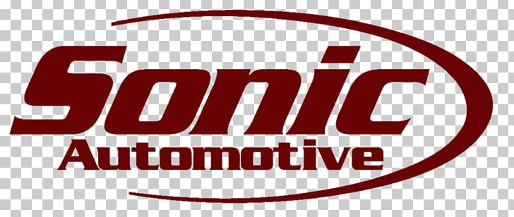 Car Dealership Sonic Automotive Mercedes-Benz Sales PNG, Clipart, Area, Brand, Car, Car Dealership, Cars Free PNG Download
