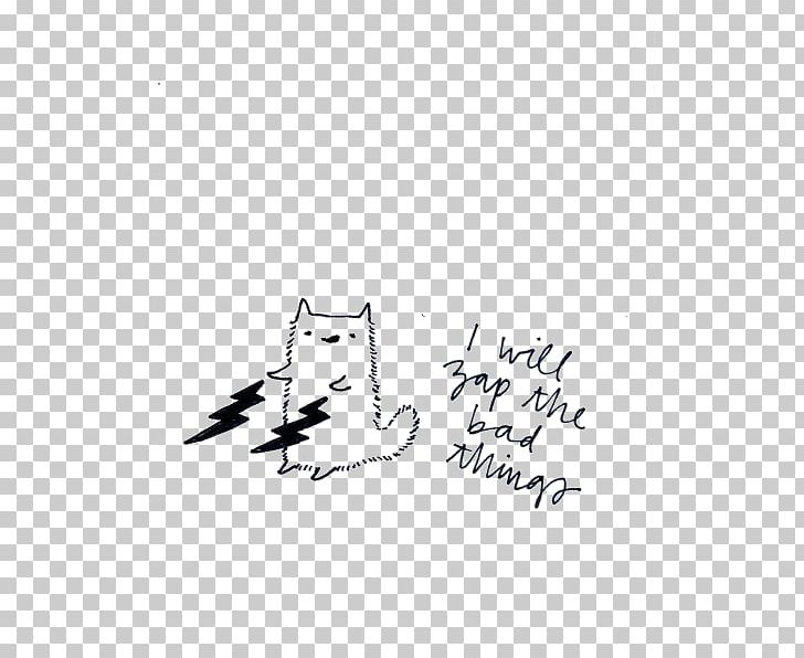 Cat Drawing Comics Model Sheet Illustration PNG, Clipart, Angle, Animals, Area, Art, Balloon Cartoon Free PNG Download