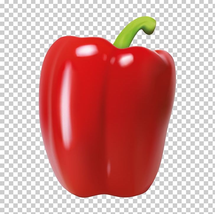 Chili Pepper Cayenne Pepper Red Bell Pepper Paprika PNG, Clipart, Bell Pepper, Caps, Chili Peppers, Chilli Pepper, Diet Food Free PNG Download