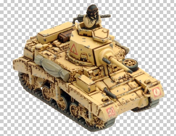 Churchill Tank Troop Armoured Warfare Armored Car PNG, Clipart, 7th Armoured Division, Armored Car, Artillery, Combat Vehicle, Gun Turret Free PNG Download